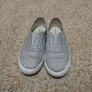 Toddler Girl Shoes